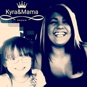 Meet your Posher, Summer